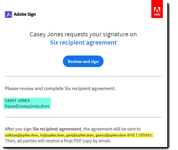 adobe acrobat suppress registration